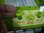 IMGP2464.jpg